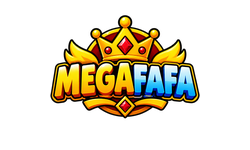 situs slot pakai akun dana